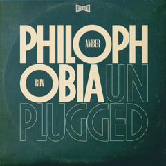 Carousel (Unplugged)
