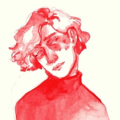 Fabrizio De Andrè - La canzone del Maggio (senza censura)