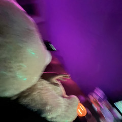 Jus Like That! ft ilykaydence