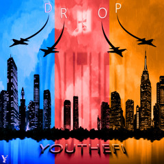 Drop