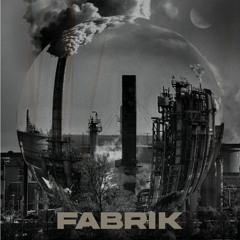 HÅKK - FABRIK