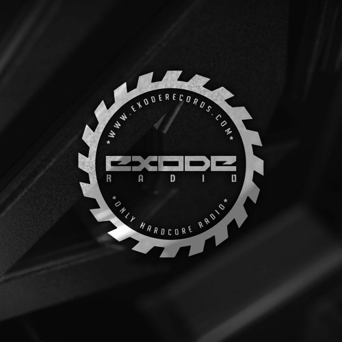 Exode Records Radio