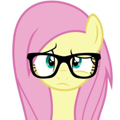 OnlineGlenn- Deadman**FastCore