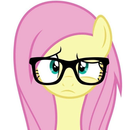 OnlineGlenn- Deadman**FastCore