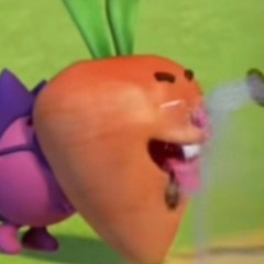 дисс на польшу