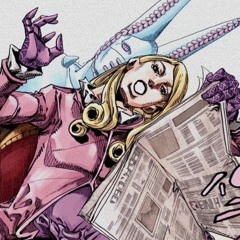 Funny Valentine: Intocável - Chrono