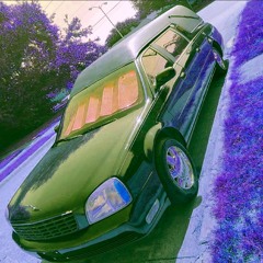 DA TRILL BOBBY HILL - SKI MASK IN DA BAG... (prod. hopper1000)