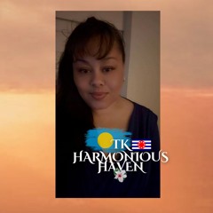 I DONT WANNA TALK ABOUT IT (ROD STEWART COVER)