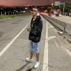 DOUTRINA DE VAGABUNDO - MC MENOR THALIS E STALLONE NA VOZ ( DJ LUKINHA )