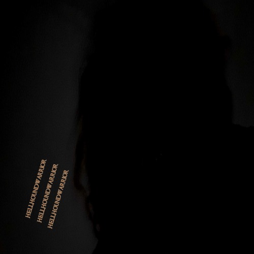 i aint steal shi from u *50brUh*