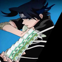 Саскэ Майндсет @mucle999