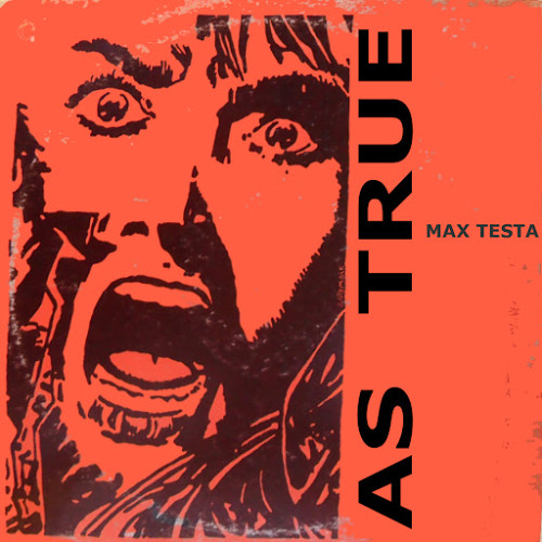 As True (Epaguzu - Max Testa Revibe)