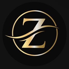 Let Me Take Over Control