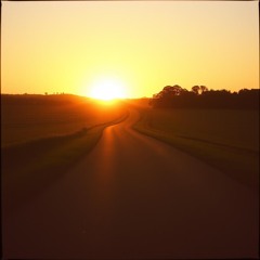 When the Road Turns Long