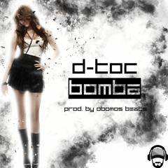 Bomba