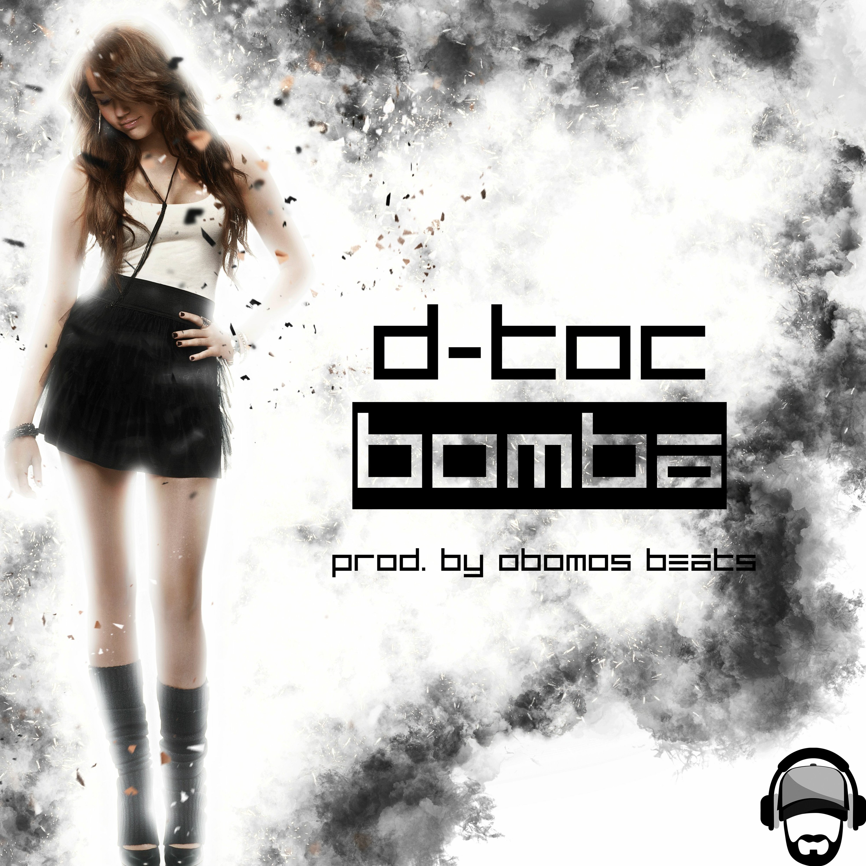 D-Toc (D.One)