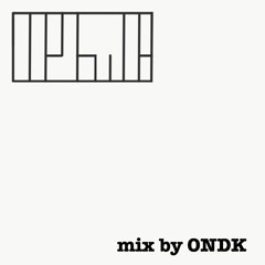 ONDK mix for TeFuTe