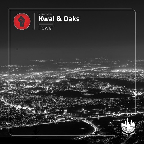 Kwal & Oaks - Power