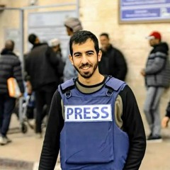 نشيد سوف نبقي هنا بصوت الشهيد صالح الجعفراوي