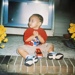 Free Me(RIP JBOW) ft.K50