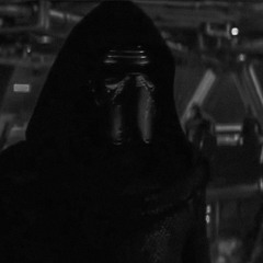 THE DARK SIDE | lunacy