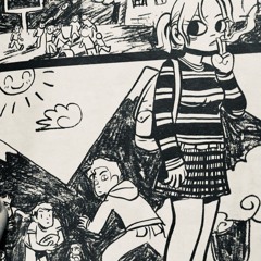 [♣] lunachrist ★ crane ★ rjbx ★ pnk47 - H8R DISS << living luxury >>