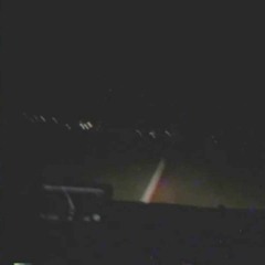 [FREE] OmenXIII X Bones X Killstation Type Beat - StarlessNight