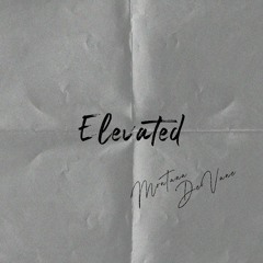 Elevated2024_Prod.ByNateRhoads(MasterDemo)