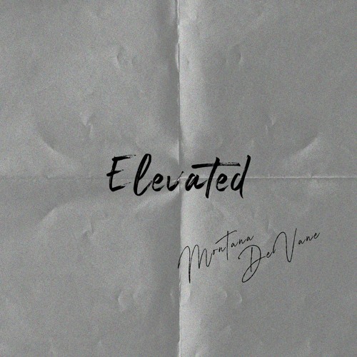 Elevated2024_Prod.ByNateRhoads(MasterDemo)