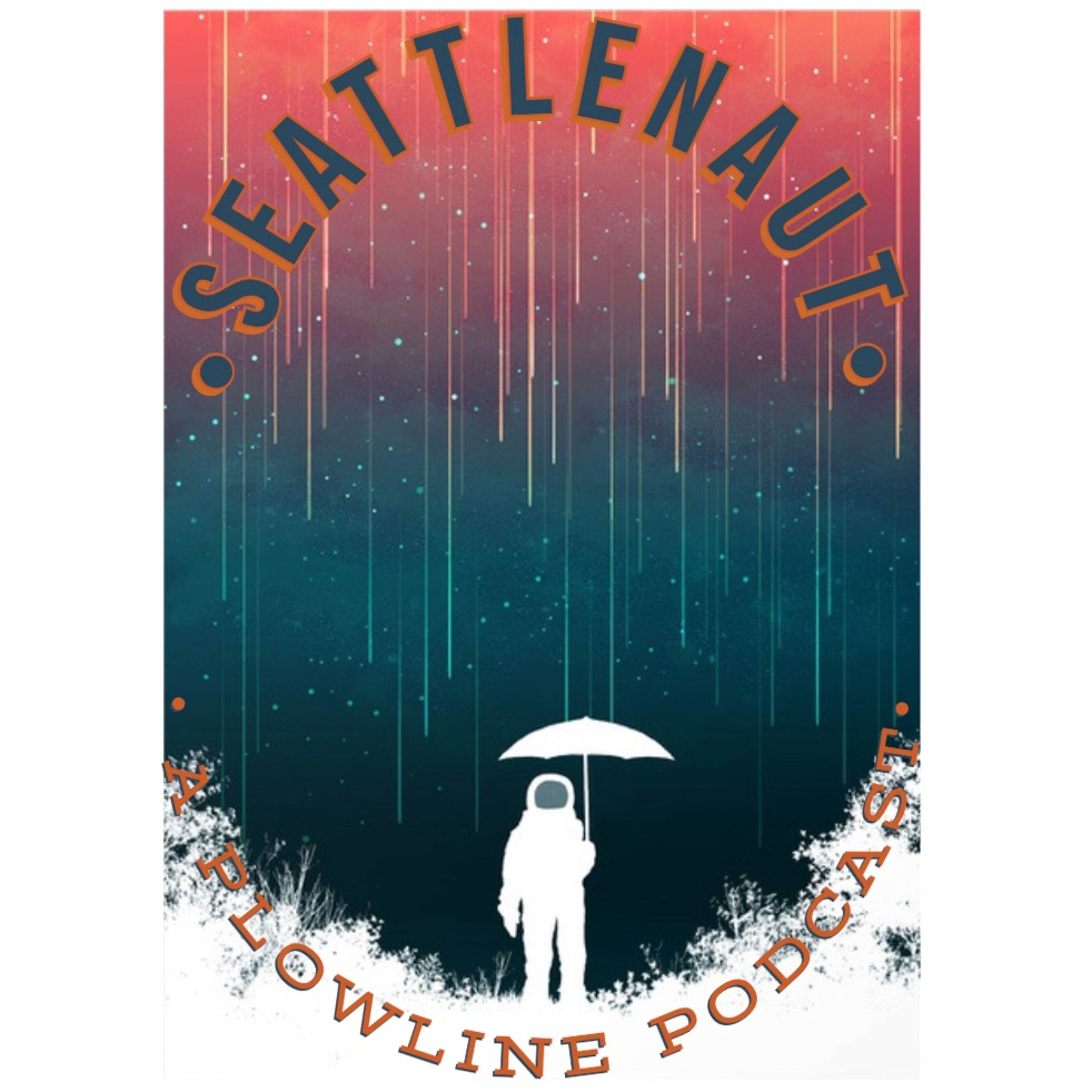 Plowline Podcast