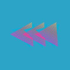 Beats 4 Sale & Johan Paulson - Chill Drill Beat 1