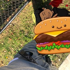 wuu - u finna die (prod. aruit)