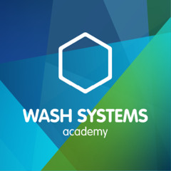 Why integrating WASH and Nutrition is a game-changer