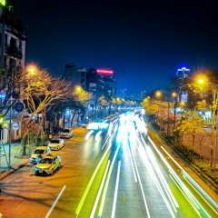 Biết đau nhưng vẫn yêu remix 2018