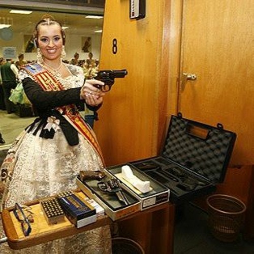 TRO DE BAC [ XEANN x LUCATONY x PESKY ] FALLA$$HIT