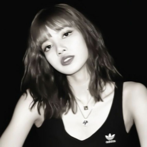 Stream sex money feelings die | 𝙨𝙥𝙚𝙙 𝙪𝙥. by ⠀ | Listen online for free ...