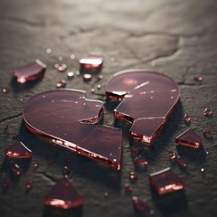 Break This Heart Again (Remix).mp3