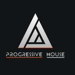 Progressive Hosue Mix 04.04.22