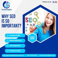 Know how Digital Marketing Contribute To Your Business Growth!