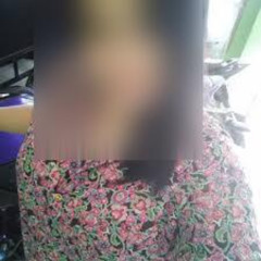 New Enlace de vídeo +++ a la cabeza se le apaga la vida gore video full