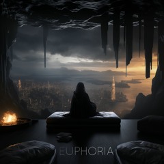 Euphoria (Epic Cinematic Vocal)