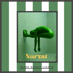 Nurzat - Think About Lights(Original Mix)