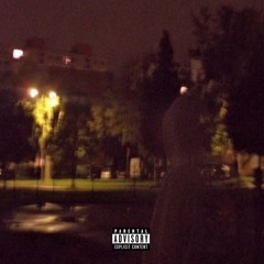 Codependent At The Most (Prod. Slayerr x Jkei)