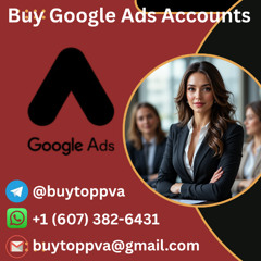 Where Do People Buy Google Voice Accounts for Business ..... .buytoppva