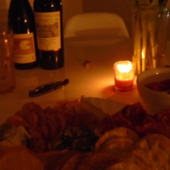 soren by beabadoobee (cover)