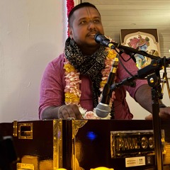 Kirtan Premi - Sydney - 8 Nov 2025.m4a