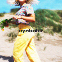 cynbohir (feat. Hana Lili)