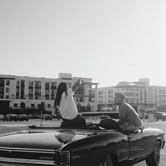 D Smoke - I'm Winnin' ft. DreTL & Davion Farris
