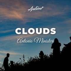 Antonio Ministeri - Clouds