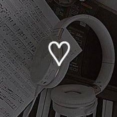 GERXMVP-NIMBUS-(SLOWED)